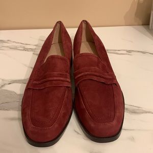 🔥🔥27 Edit 🔥🔥